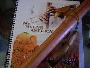 Jonah Thompson flute,book,and cd combo